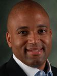 Tampa Elder Law Lawyer Karnardo Garnett