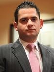 Adam B. Lederman