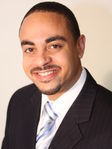 George Michael Hill