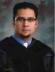 Salim A. Khayoumi