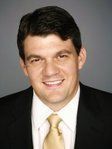 Harris County Medical Malpractice Lawyer Tommy Ray Hastings