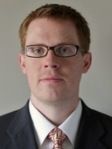 Matthew Thomas Martin