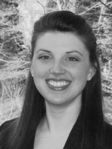 Nicole Murphey Dickey