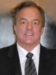 Donn Kevin Harms