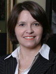 Stephanie Haley Williams