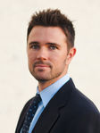 Philip Laurence Wormdahl