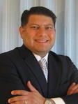 Albert Arellano Flores