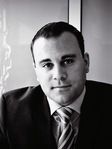 Salvatore A. Palmeri