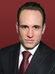 Warren Geller