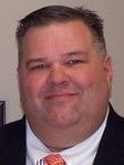 San Antonio Speeding Ticket Lawyer James Franklin Gillen Jr.