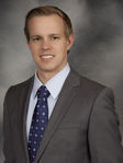 Brad Carroll Schweiger