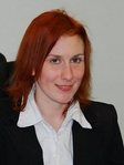 Burbank Employment Lawyer Melanie MacMichael Butler