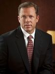 John Daniel Miller