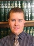 Mount Vernon Bankruptcy Lawyer John Alexander Shultz