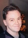Troy Civil Rights Lawyer Brian Joseph Prain