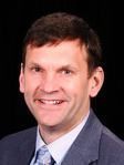 Eric G. Halsne