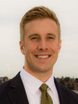 Alex Bretzer Ferguson