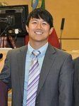 Kent Immigration Lawyer Matthew Jimenez Cunanan