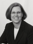 Lisa Kay Mikkelson