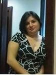 Union City Speeding Ticket Lawyer Loredana Gandolfa Pantano