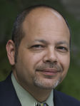 North Hollywood Construction Lawyer Nichelo Michael Campbell