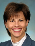 Sharon S. Moyer