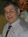 Philip M. Block