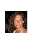 Teaneck Speeding Ticket Lawyer Savyon Grant
