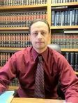 Michael A Fakhoury