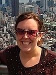 Catherine Jane Dundon