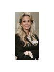 Carlsbad DUI Lawyer Cherie Lynn Brenner