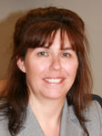 Melissa Weiss-Riner
