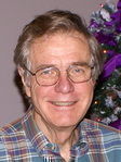 Burien Real Estate Lawyer George O. Tamblyn