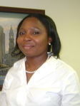 Drexel Hill Social Security Lawyer Nkem T. Uzoka-Anofienem