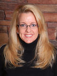 Las Vegas Business Lawyer Tisha R. Black