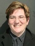 York  Lawyer Jacqueline Cardinali