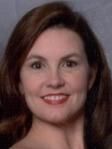 San Marcos  Lawyer Lori Lynelle Gosnell