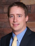 Randy M. Creighton