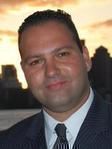 Eleftherios Konstantinos Travayiakis