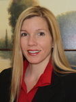 Rebecca Marie Marquis