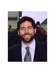 Richard E. Samdperil