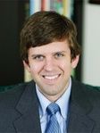 Charlotte Probate Lawyer Thomas Carroll Jeter III