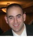 Alameda County Fraud Lawyer Arthur Joseph Obolsky