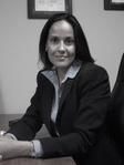 Andrea M Scott