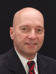 Kennesaw Family Lawyer David A. Canale