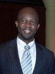Adebayo Olusegun Adesina