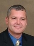 Brandon Personal Injury Lawyer Stephen M Lawler