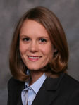 Elmhurst Contracts Lawyer Mara Ann Baltabols
