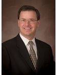 Waco Wrongful Death Lawyer Raymond C. Palmer Jr.