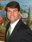Mississippi  Lawyer L. Grant Bennett